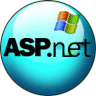 רҵṩASP.Netռ,ASP.Net,ASP.Net,ASP.Netռ,ASP.Netվռ,֧asp.net1.1/asp.net2.0/asp.net3.5л汾 